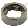 New Allis Chalmers Hydraulic Coupler Ring 72089579 72093745
