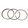 Allis Chalmers Single Piston Ring Set 72093661 72094303