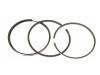 Allis Chalmers Single Piston Ring Set 72093661 72094303