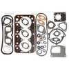 Allis Chalmers Top Gasket Set Fits 5050 103mm