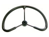 Allis Chalmers Tractor Steering Wheel 70800101