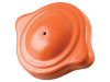 Allis Chalmers Fuel Tank Cap 72089436