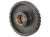 Allis Chalmers Idler Gear 72089679
