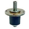 Bobcat or Bunton Spindle 2186207