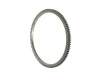 Allis Chalmers Ring Gear 72090599