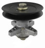 Cub Cadet/MTD  Spindle fits Several Models 918-04124A, 618-04124A