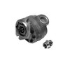 New MF Hydraulic Front Pump 2750128m91  1075358M1