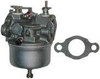 Tecumseh OEM Carburetor Assembly 631824