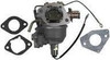 Kohler OEM Carburetor Assembly 2485390 2485390-S