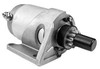 New OEM Starter for Kohler 4509810 4509810S