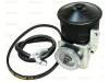 Ford Power Steering Pump Kit Fits 501 601 701 801 901 2000 4000