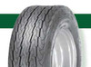 New Power King Boat Trailer Tire 20.5/8.00X10 Load Range C