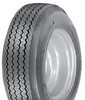 New Deestone Boat Trailer Tire 5.70X8 8ply