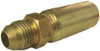 NEW PIX Hydraulic Crimp Fitting 04U-505 HY0405MJ 10 Pack