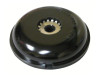 Ford Distributor Dust Cap FAA12239A