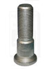 Massey Ferguson Rear Axle Stud 185400m2