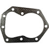 New Kohler OEM Head Gasket 4704115 4704115-s