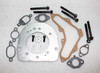 New Kohler OEM Head Gasket Kit 2084101 2084101-s