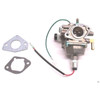 New Kohler OEM Carburetor 3285312 3285312-S