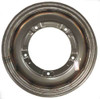 New OEM Style Front Rim fits Ford 2N & 9N  9N1015A