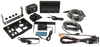 CabCAM Video System (Includes 7" Monitor and 1 Camera)