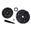 New Farmtrac Clutch Kit Fits 545, 555  ESL10696, ESL10716