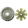 New Clutch Kit fits MF 2640 3505 3525 35445 3630 3645 3650 3655 3660 M3381123N