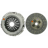 New Kubota Clutch Kit 3A011-25110 Fits M4700 M4800, M4900, M5400, M5700