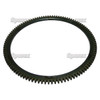 Ford Compact Starter Ring Gear SBA115376020 Fits 1000 1500 1600 1700 1900 1910