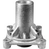 AYP Spindle Bare Housing fits Several Models 187281