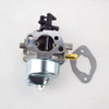 Kohler OEM Carburetor Assembly 1485349-S 1485349