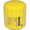 Kohler OEM Oil Filter 5205002 5205002-S1