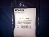 New Kohler OEM Remote Throttle Kit 1775504 1775504-S