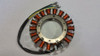 New Kohler OEM Stator 1208508 1208508-S