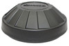 New Kawasaki OEM Cap 11065-7026 11065-1392