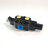 New MTD OEM Logsplitter Value 918-0481A