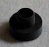 Kohler OEM Rubber Grommet 2531303 2531303-S