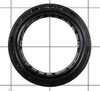 New Kohler OEM Oil Seal 1203203 1203203-S