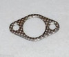 New Kohler OEM Exhaust Gasket 2004112 2004112-S