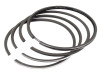 Ford Ring Set For 1 Piston Fits 1500 1900 1910 2110