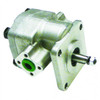 JD/Yanmar Hydraulic Pump AM875239/194150-41110