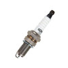 Kohler Spark Plug 1413211 1413211-S