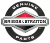 New Briggs And Stratton OEM Gasket-Cylinder Head Part Number 842622