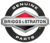 New Briggs And Stratton OEM Gear-Governor Part Number 391737