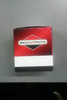 New Briggs And Stratton OEM Kit-Carb Overhaul Part Number 499231