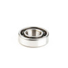 New Briggs And Stratton OEM Bearing-Ball Part Number 690824
