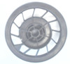 New Briggs And Stratton OEM Pulley-Starter Part Number 695129