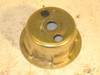 New Briggs And Stratton OEM Cup-Flywheel Part Number 710588