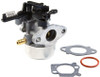 New Briggs And Stratton OEM Carburetor Part Number 799248