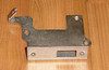 New Briggs And Stratton OEM Bracket-Control Part Number 794804